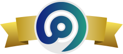Marrof Logo