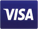 Visa Card